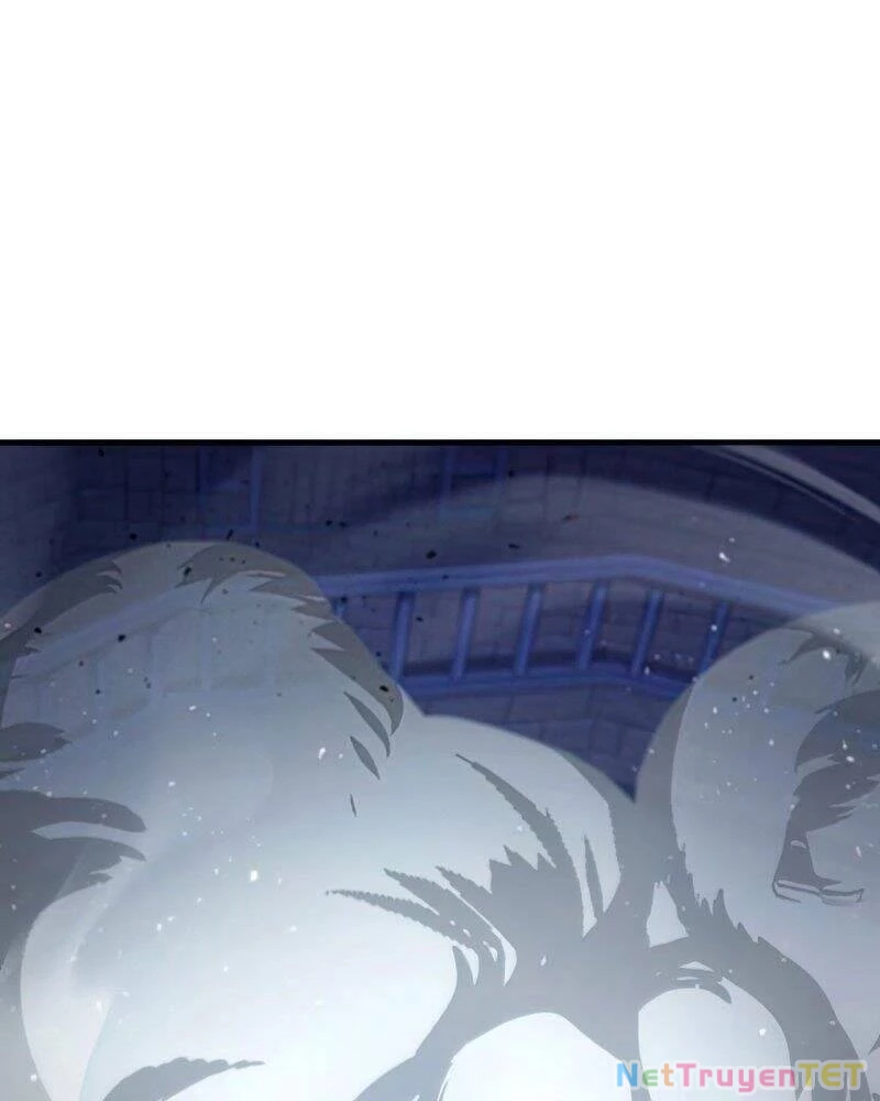 Anh Hùng Trở Về Chapter 35 - 62