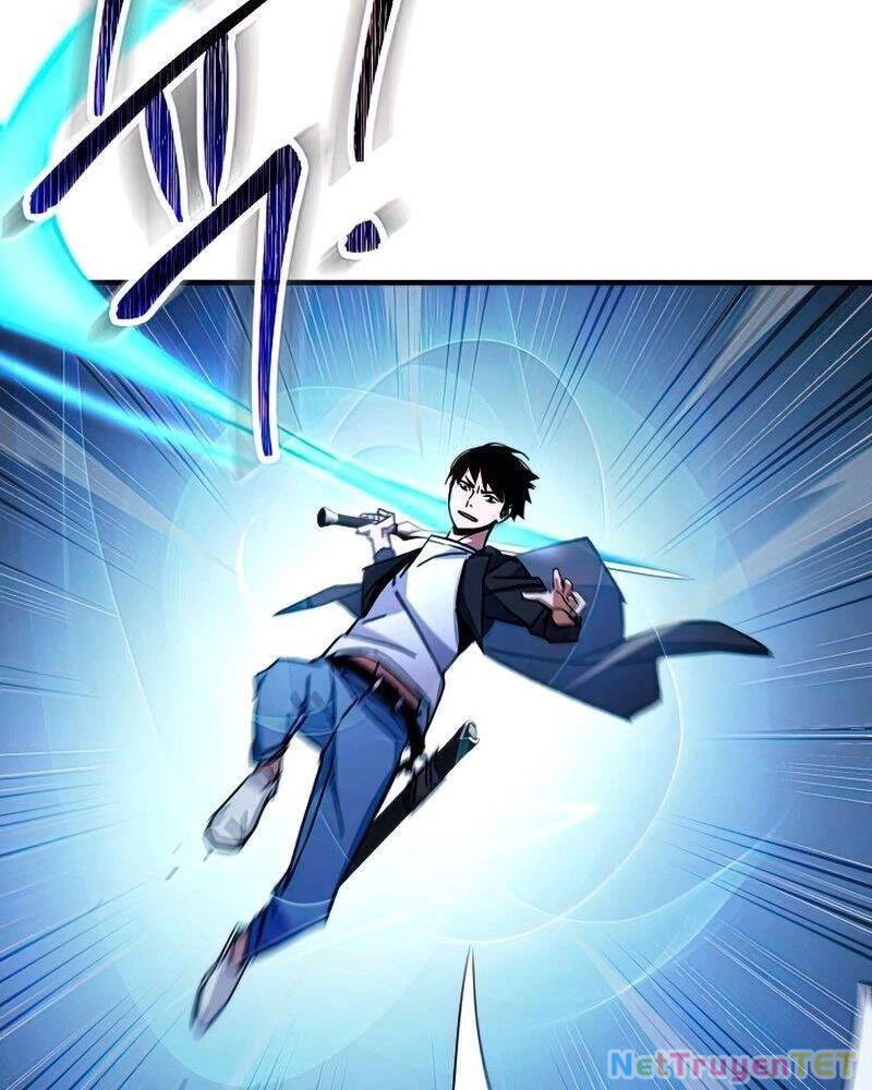 Anh Hùng Trở Về Chapter 35 - 69