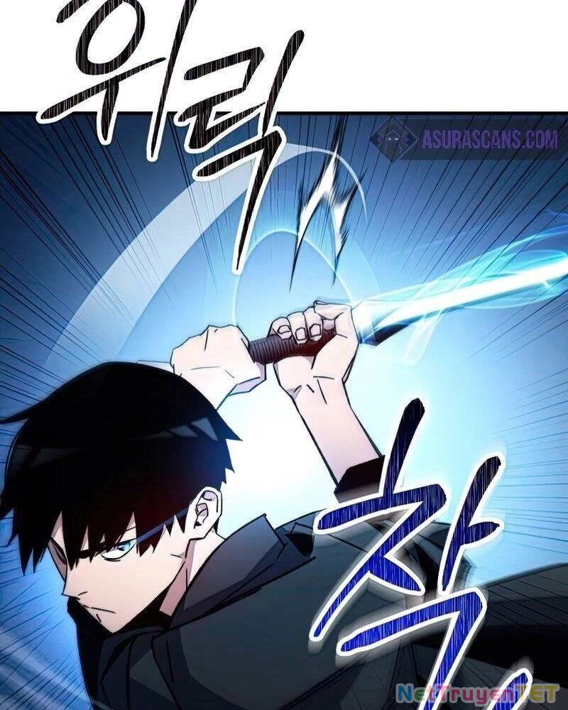 Anh Hùng Trở Về Chapter 35 - 74
