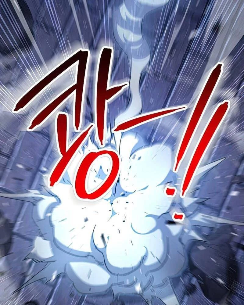 Anh Hùng Trở Về Chapter 35 - 81