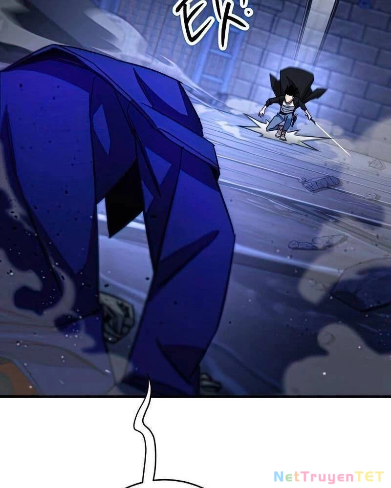 Anh Hùng Trở Về Chapter 35 - 83