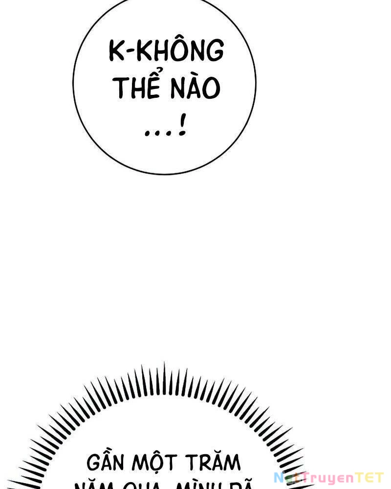 Anh Hùng Trở Về Chapter 35 - 84