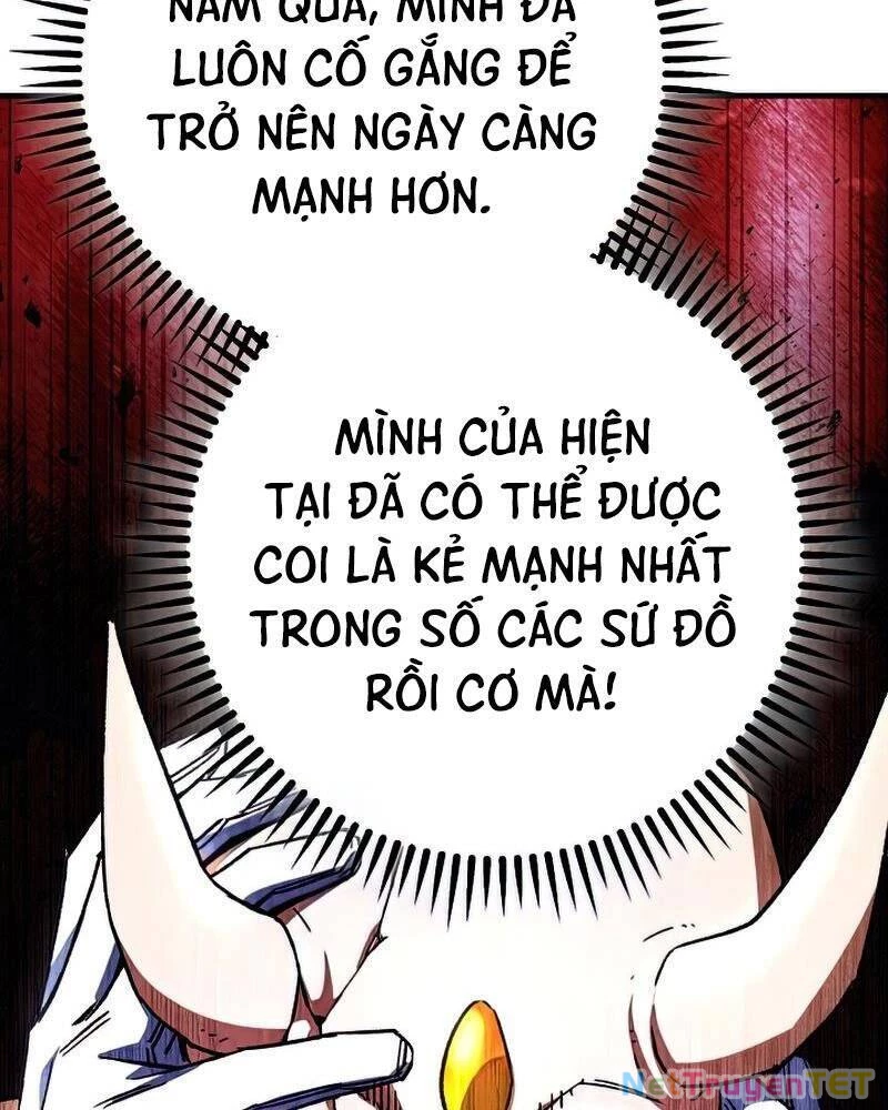 Anh Hùng Trở Về Chapter 35 - 85