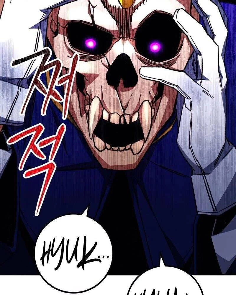 Anh Hùng Trở Về Chapter 35 - 86