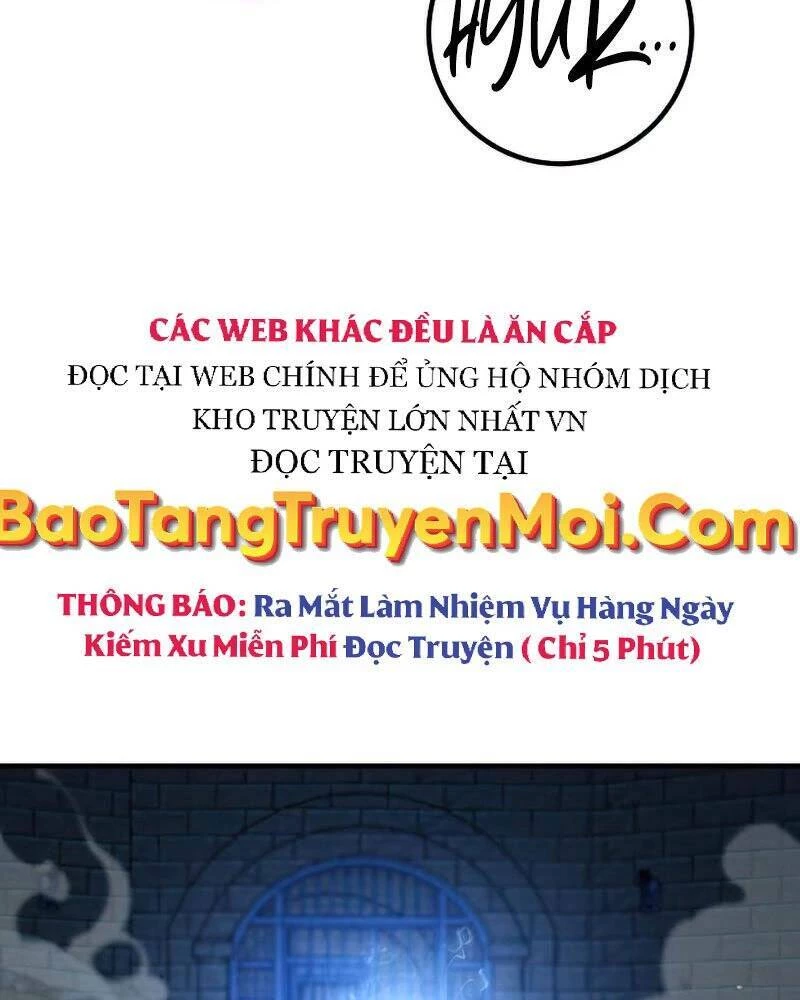 Anh Hùng Trở Về Chapter 35 - 87