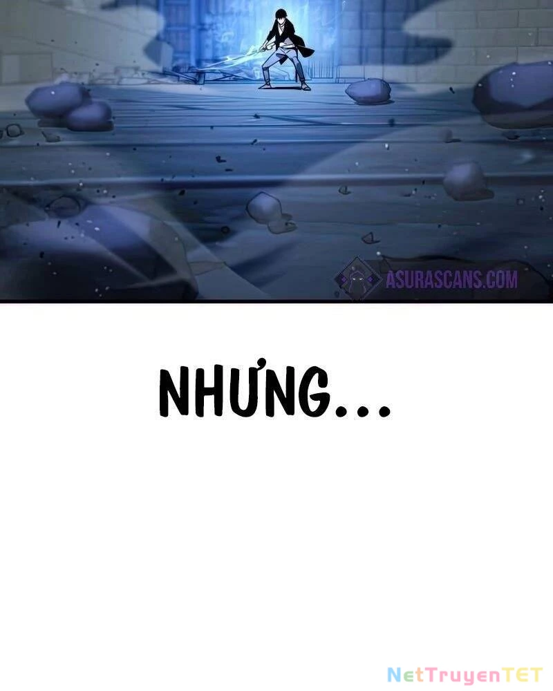 Anh Hùng Trở Về Chapter 35 - 88
