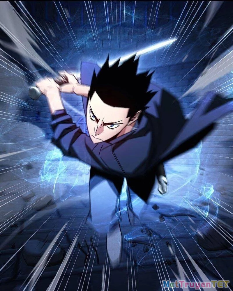 Anh Hùng Trở Về Chapter 35 - 90