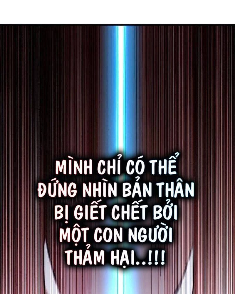 Anh Hùng Trở Về Chapter 35 - 92