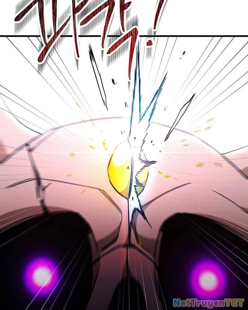 Anh Hùng Trở Về Chapter 35 - 96