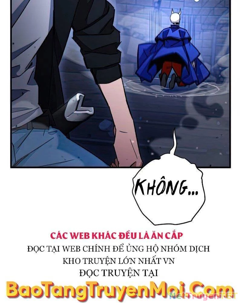 Anh Hùng Trở Về Chapter 35 - 98