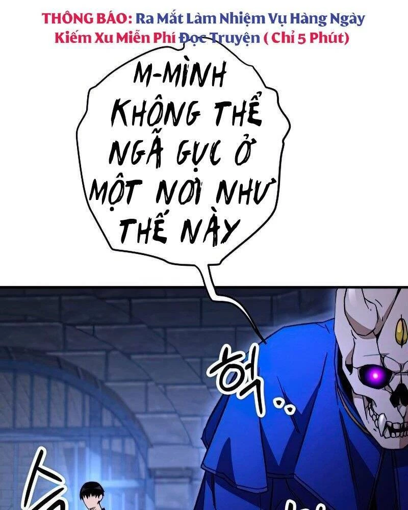 Anh Hùng Trở Về Chapter 35 - 99