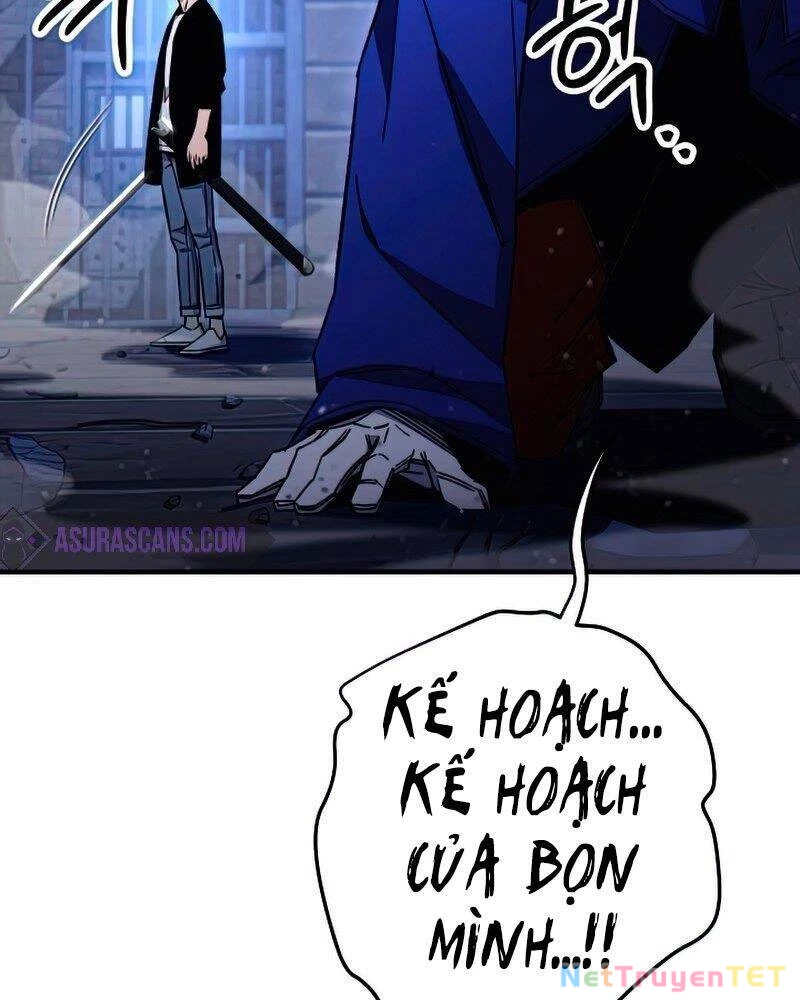 Anh Hùng Trở Về Chapter 35 - 100