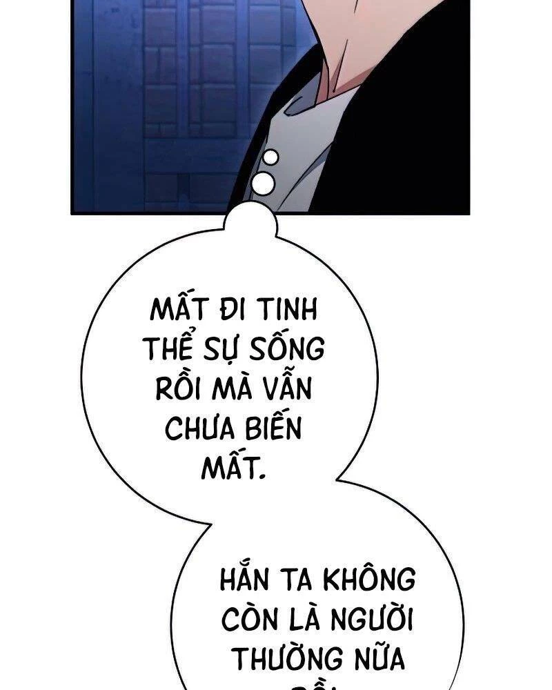 Anh Hùng Trở Về Chapter 35 - 102