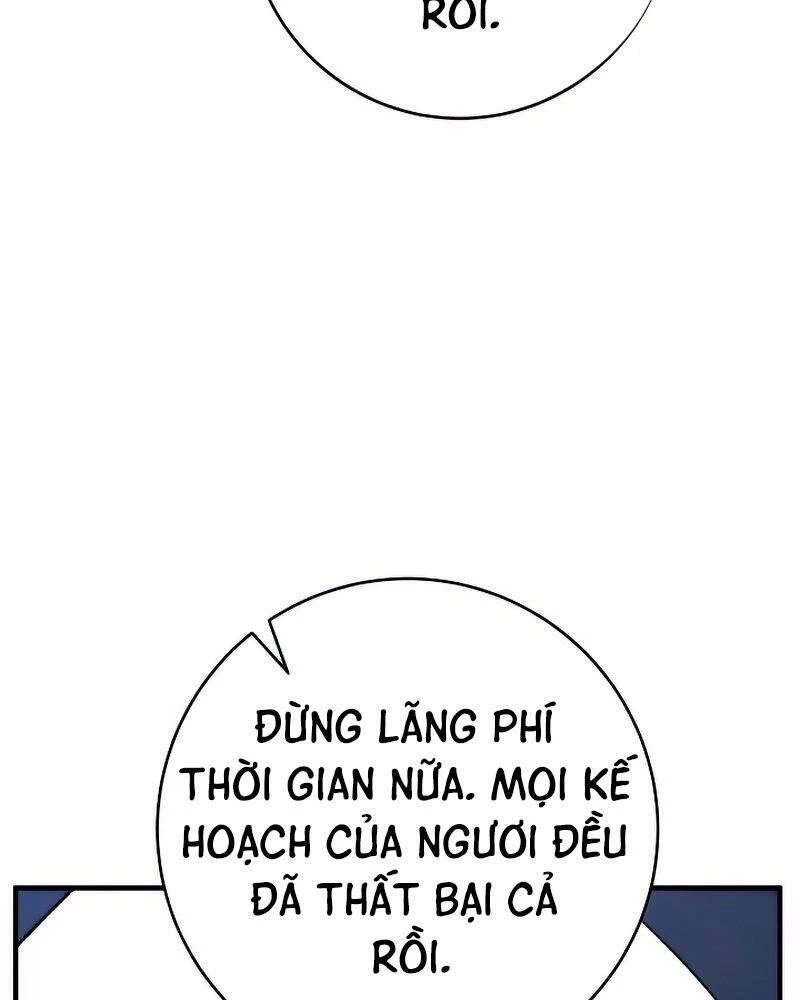 Anh Hùng Trở Về Chapter 35 - 103