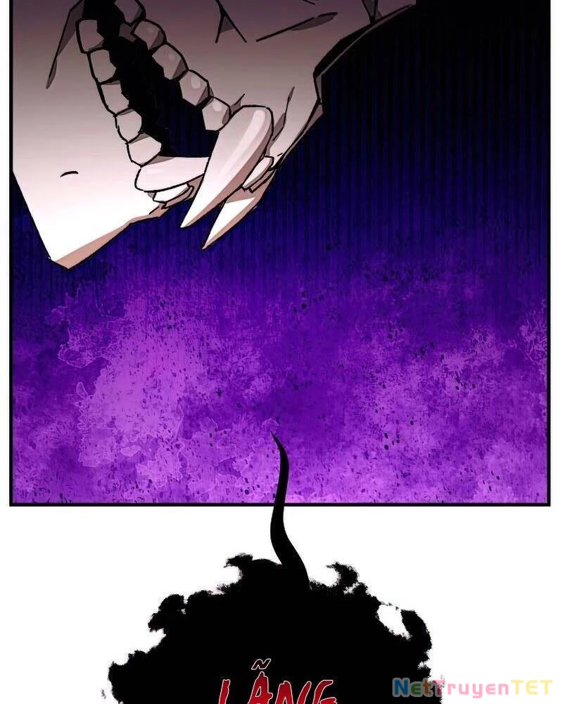 Anh Hùng Trở Về Chapter 35 - 105
