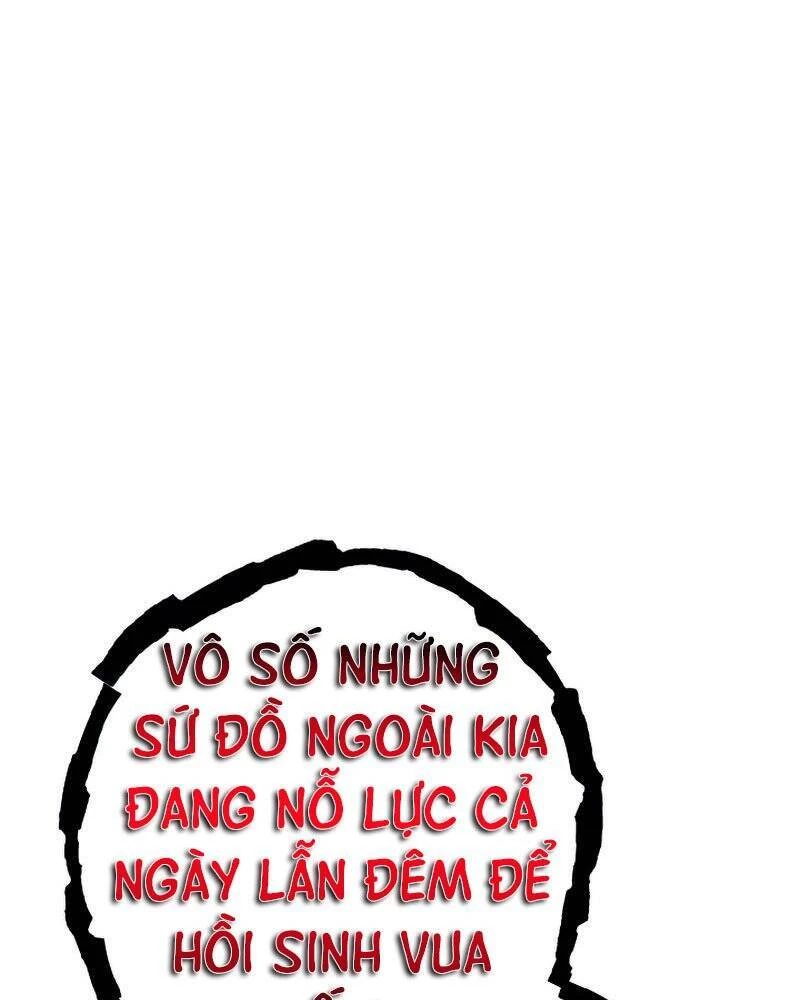 Anh Hùng Trở Về Chapter 35 - 109
