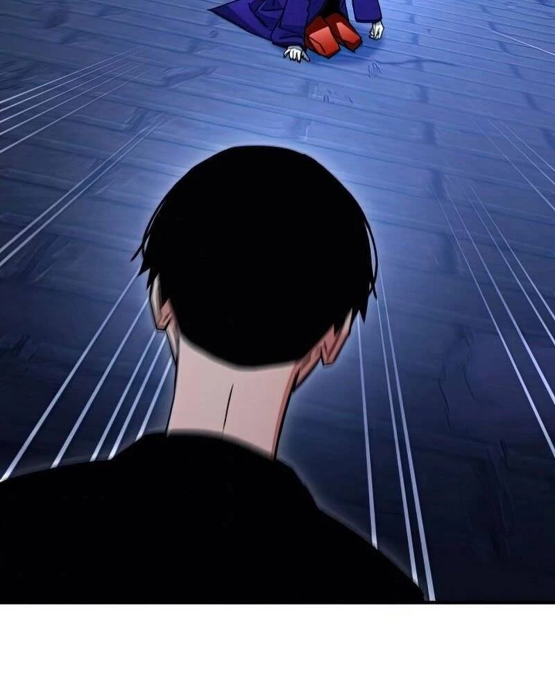 Anh Hùng Trở Về Chapter 35 - 111
