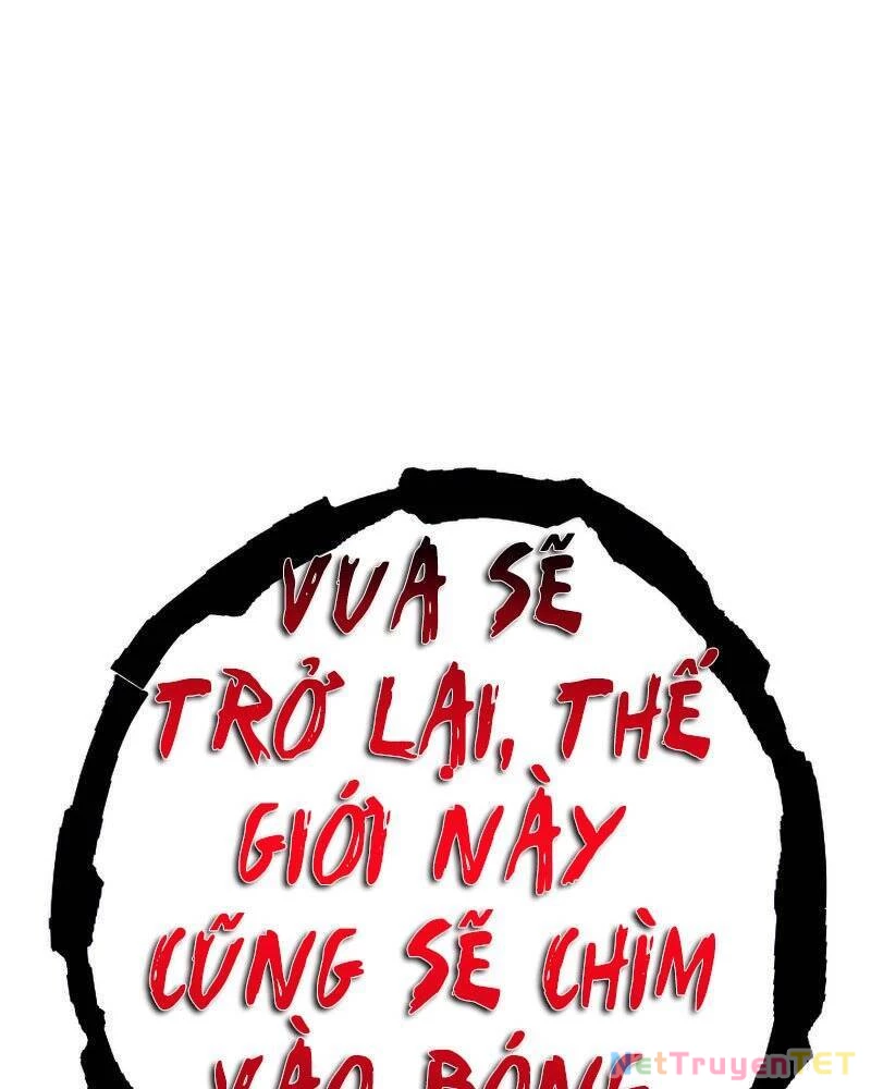 Anh Hùng Trở Về Chapter 35 - 112