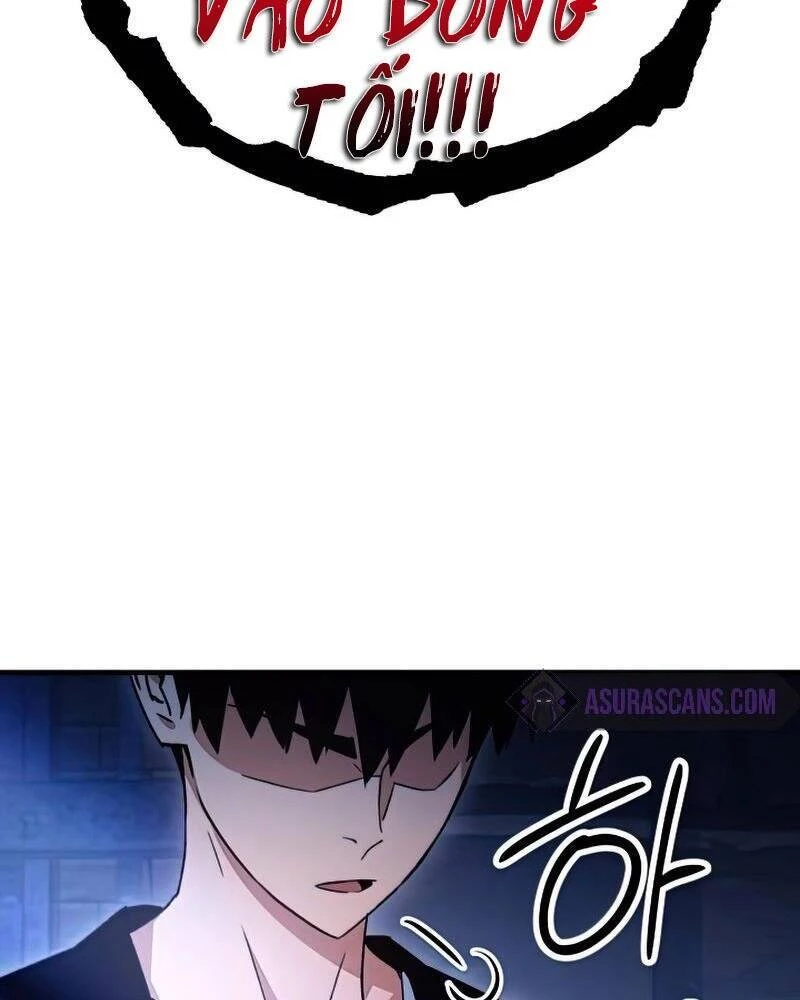 Anh Hùng Trở Về Chapter 35 - 113