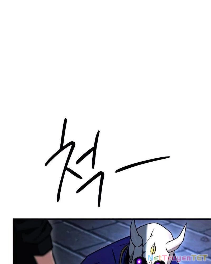 Anh Hùng Trở Về Chapter 35 - 116