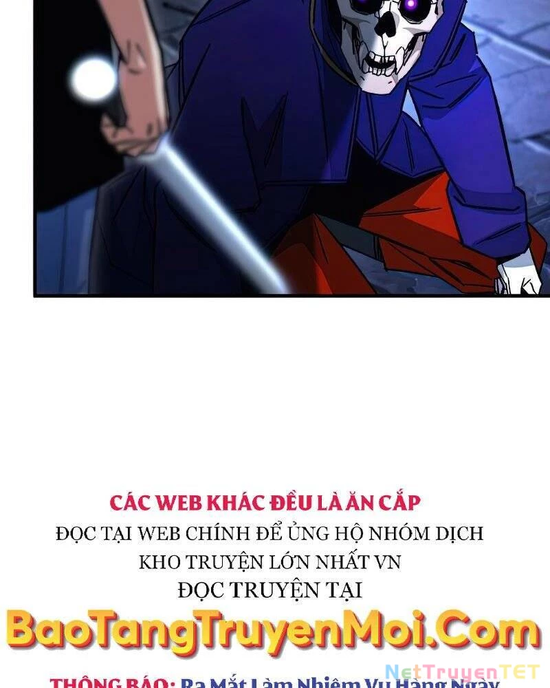 Anh Hùng Trở Về Chapter 35 - 117