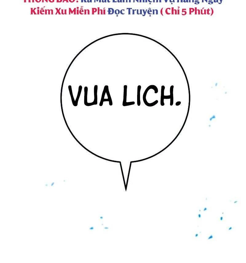 Anh Hùng Trở Về Chapter 35 - 118