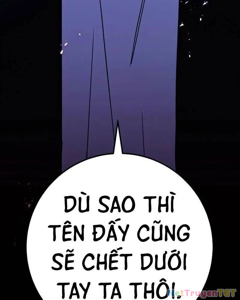 Anh Hùng Trở Về Chapter 35 - 120