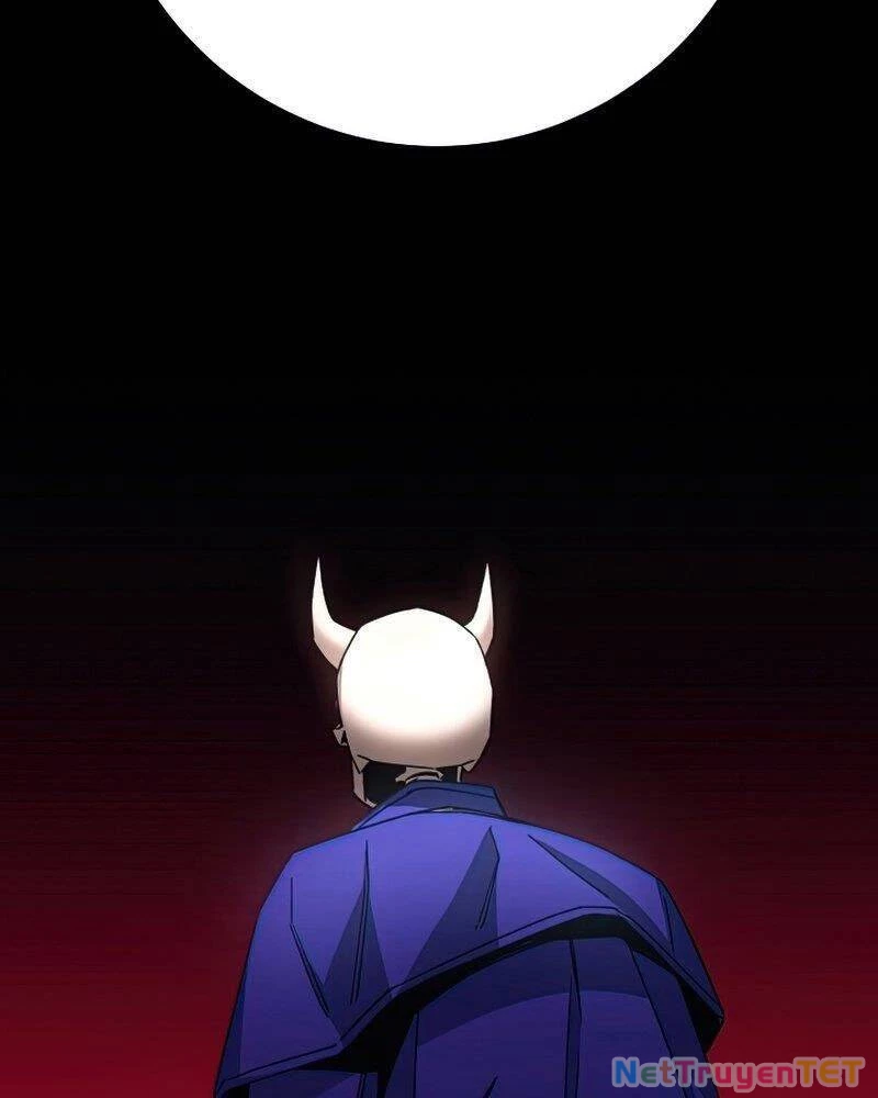 Anh Hùng Trở Về Chapter 35 - 121