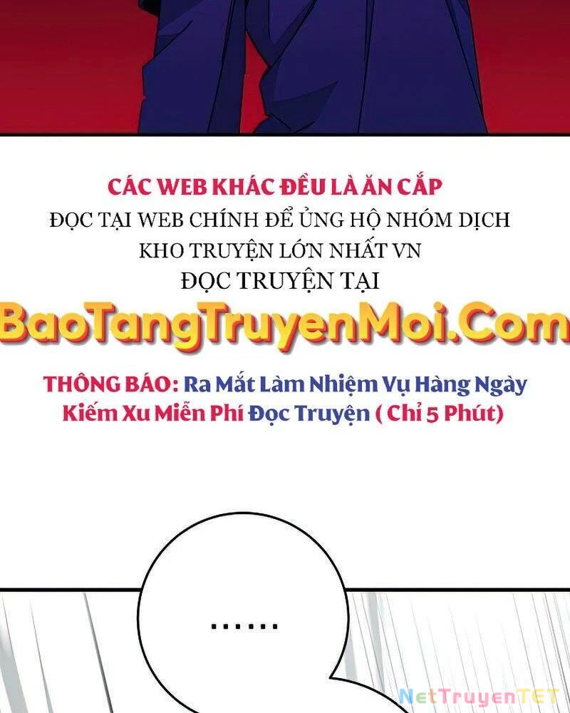 Anh Hùng Trở Về Chapter 35 - 122