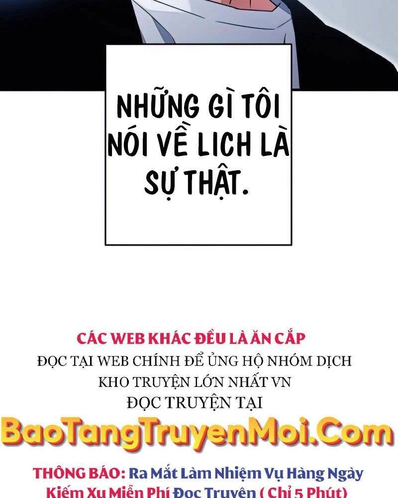 Anh Hùng Trở Về Chapter 35 - 128