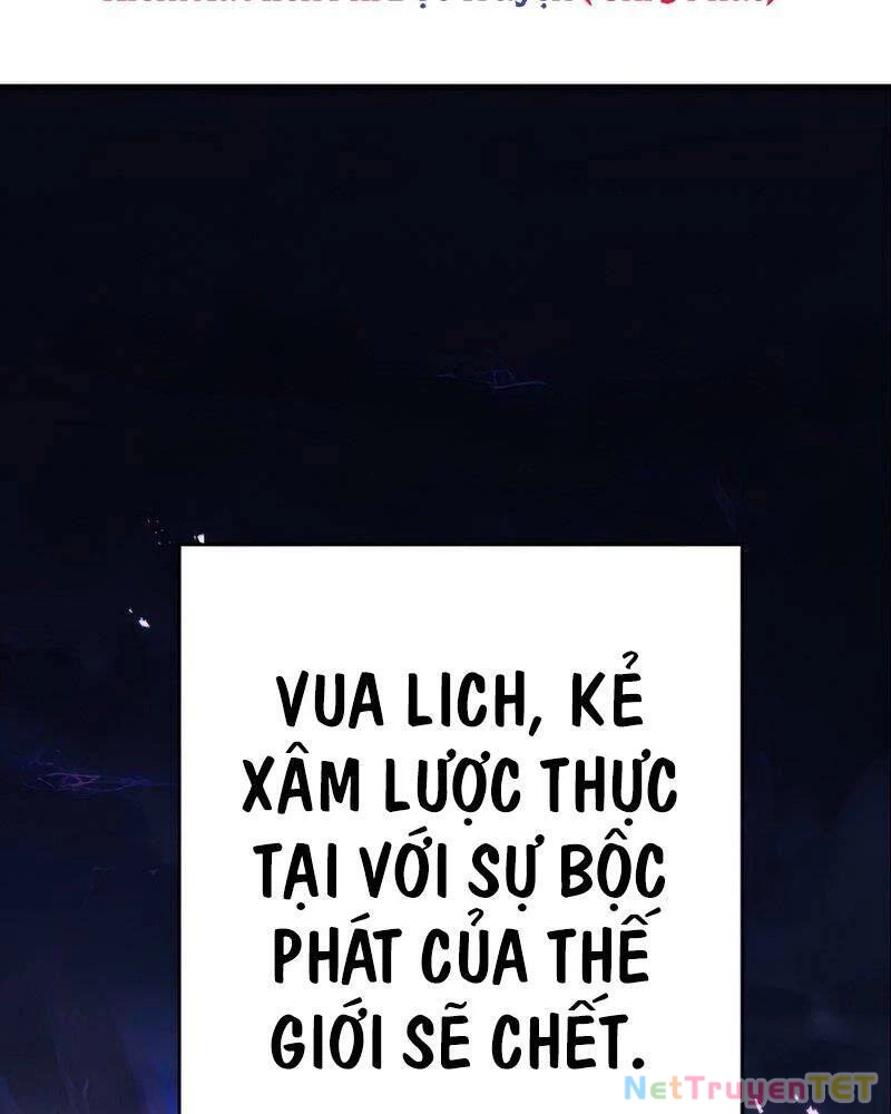 Anh Hùng Trở Về Chapter 35 - 129