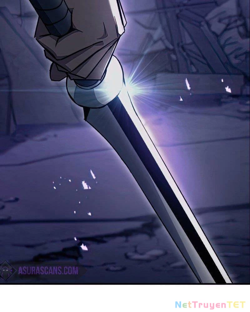 Anh Hùng Trở Về Chapter 35 - 133