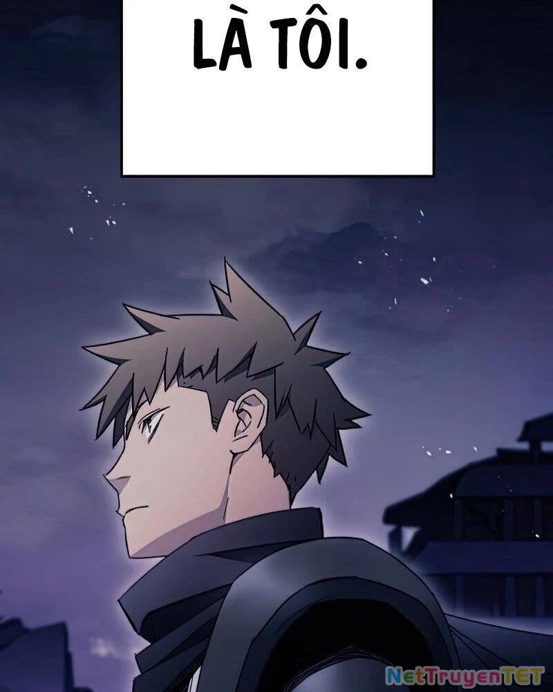 Anh Hùng Trở Về Chapter 35 - 135