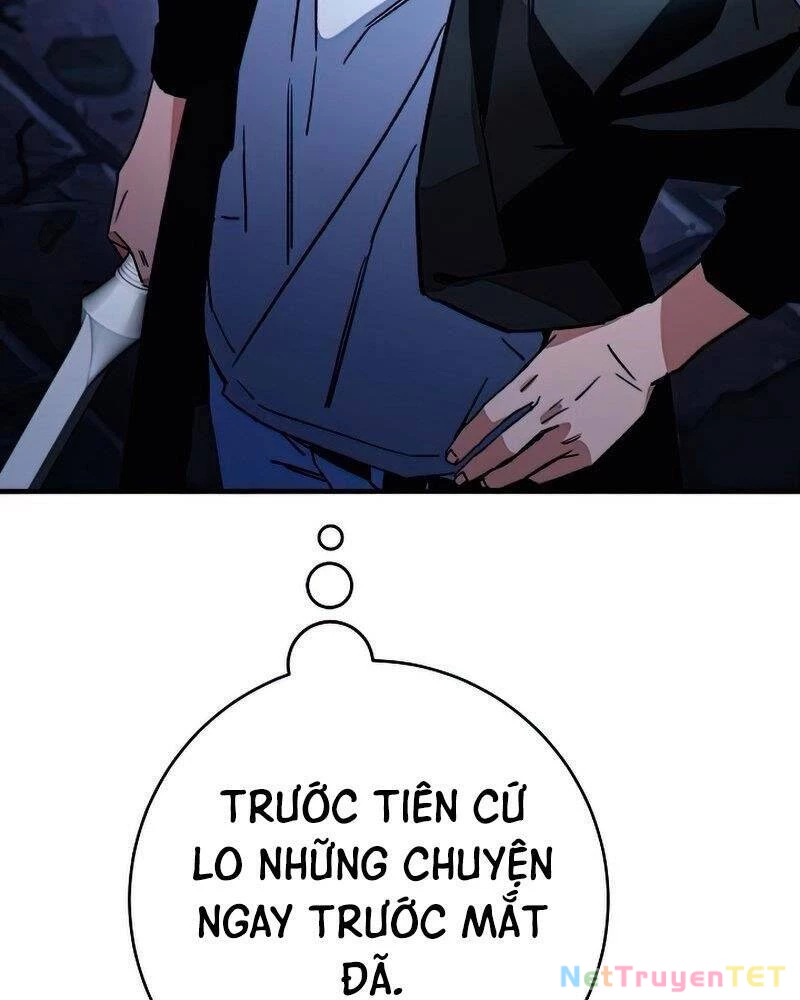 Anh Hùng Trở Về Chapter 35 - 141