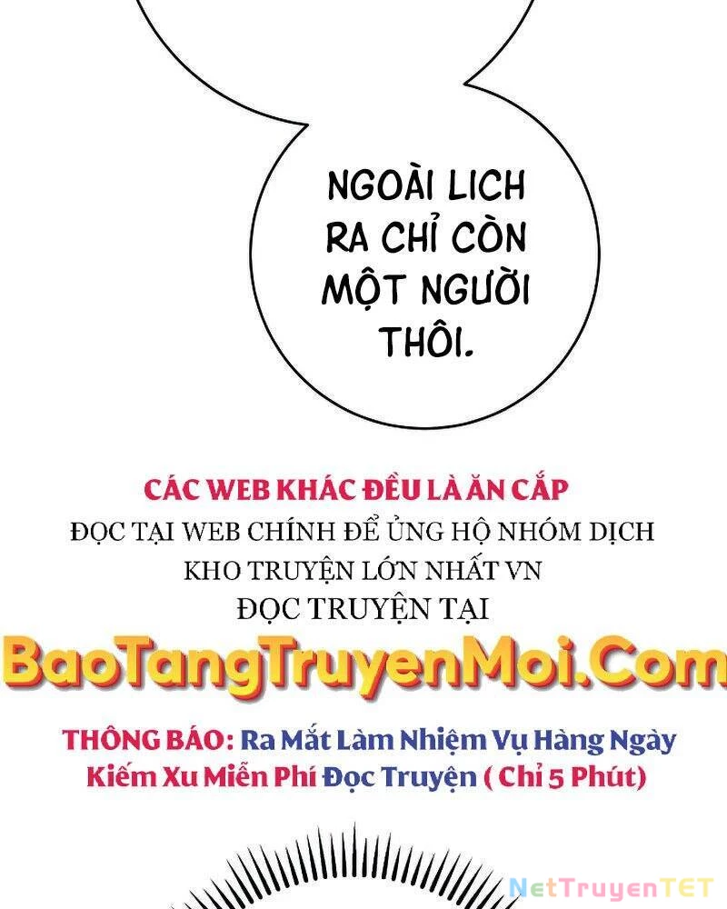 Anh Hùng Trở Về Chapter 35 - 142