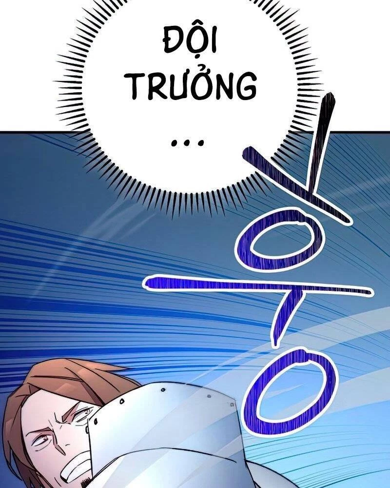 Anh Hùng Trở Về Chapter 35 - 143