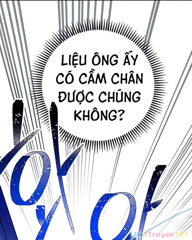 Anh Hùng Trở Về Chapter 35 - 146