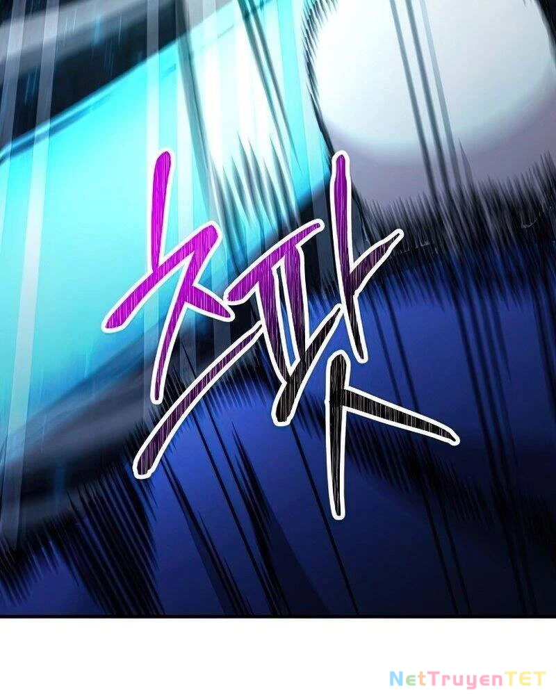 Anh Hùng Trở Về Chapter 35 - 149