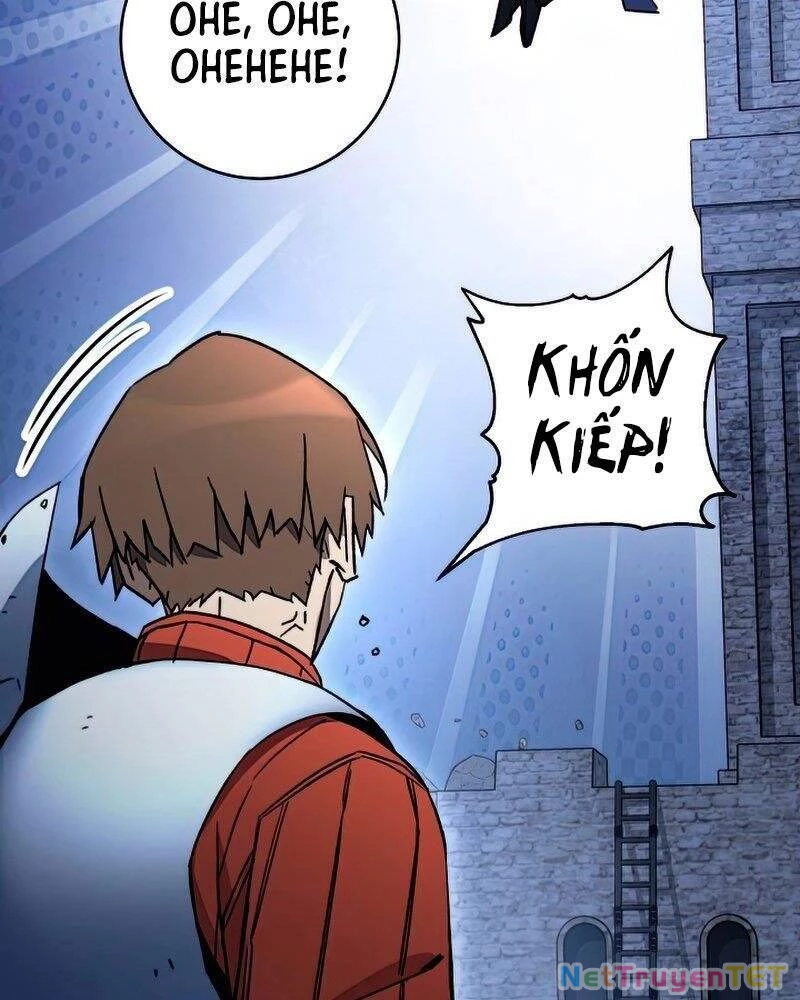 Anh Hùng Trở Về Chapter 35 - 151