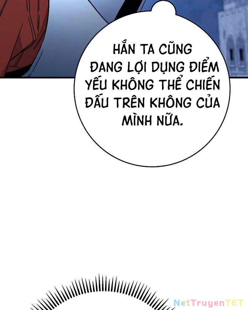 Anh Hùng Trở Về Chapter 35 - 154