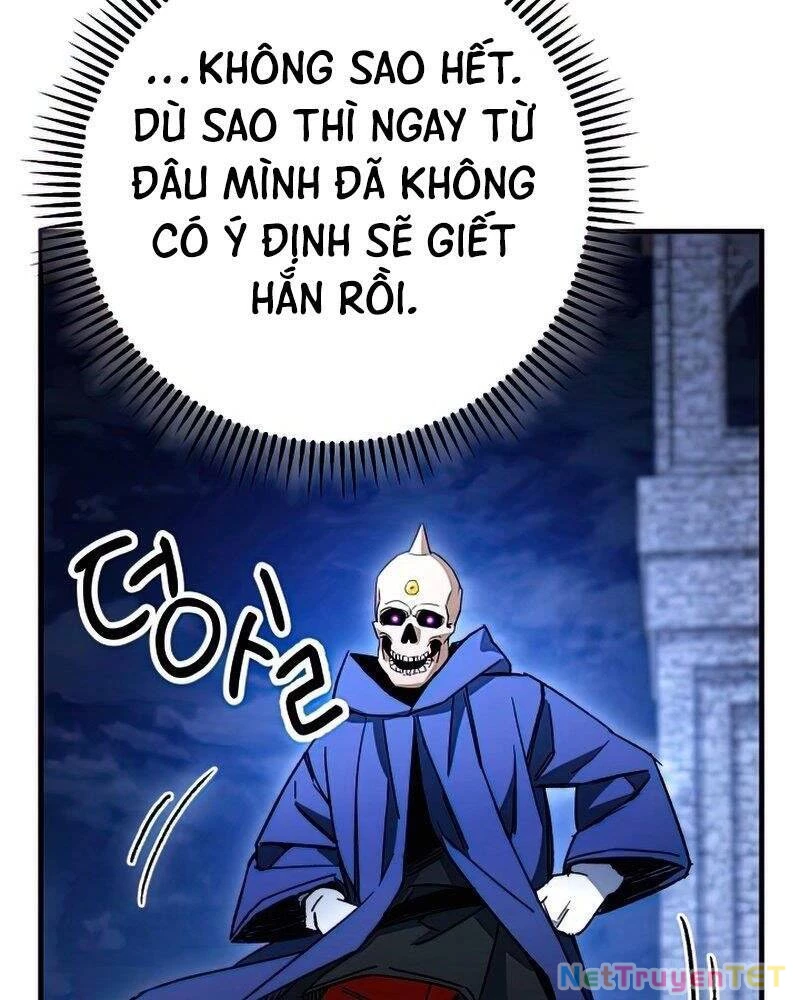 Anh Hùng Trở Về Chapter 35 - 155