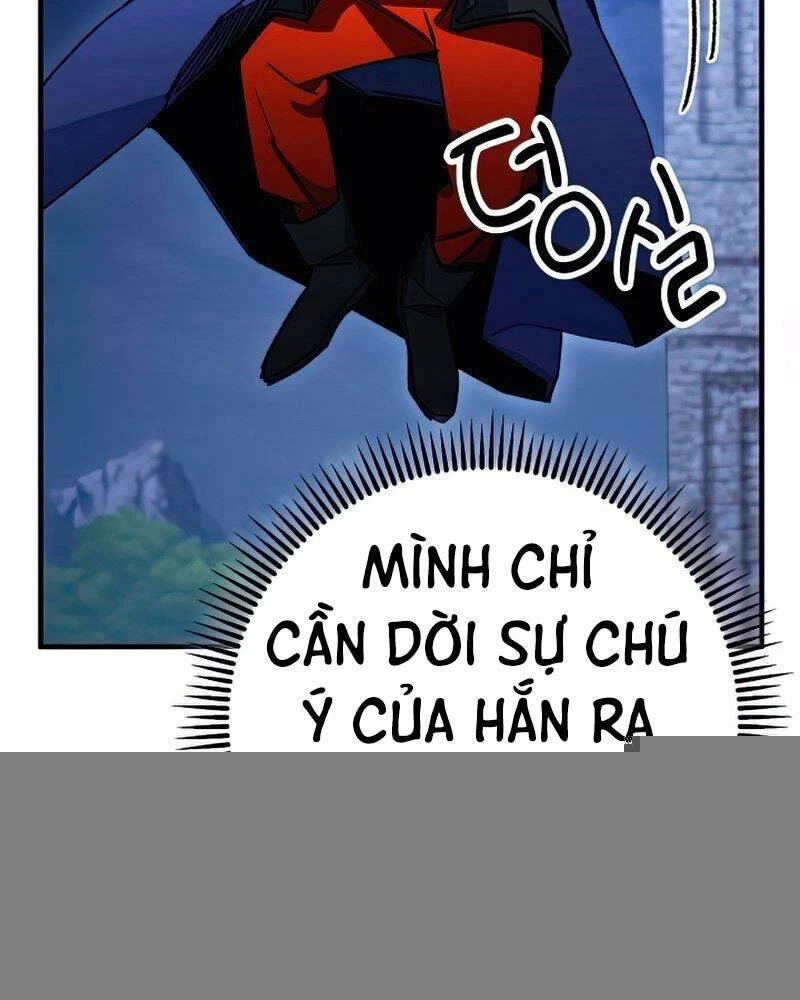Anh Hùng Trở Về Chapter 35 - 156