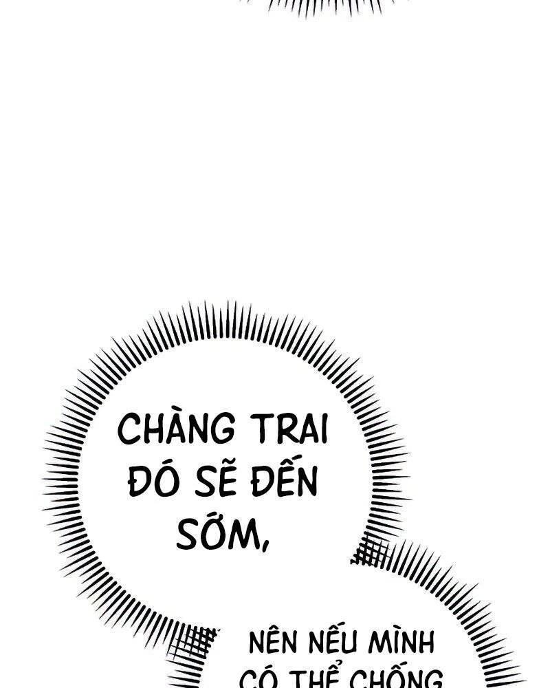 Anh Hùng Trở Về Chapter 35 - 157