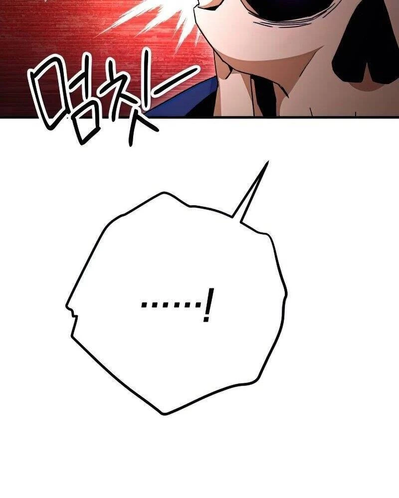 Anh Hùng Trở Về Chapter 35 - 159