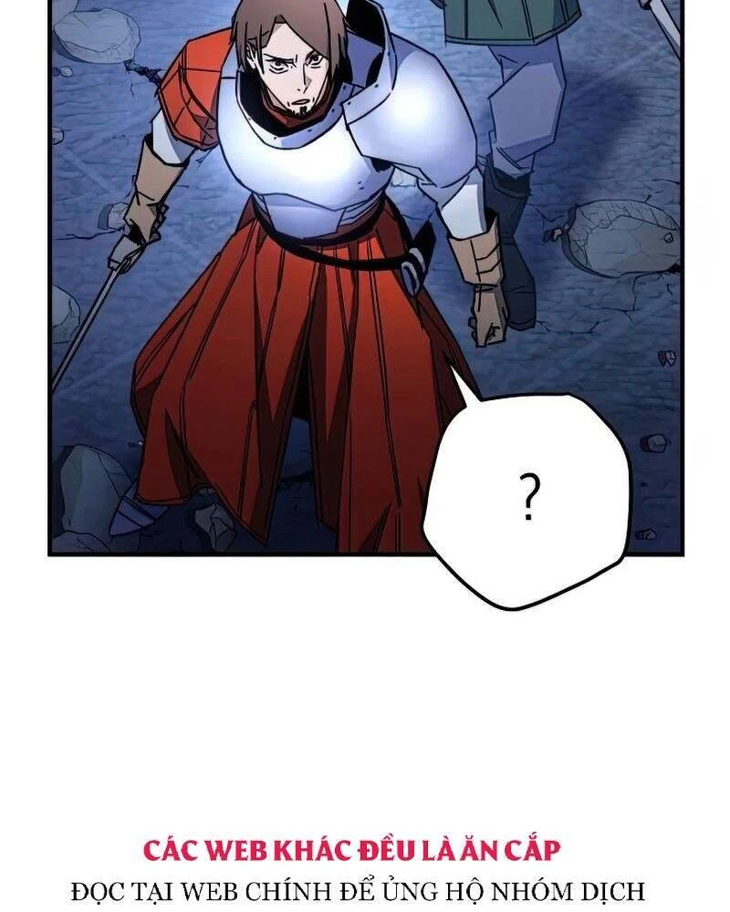Anh Hùng Trở Về Chapter 35 - 161