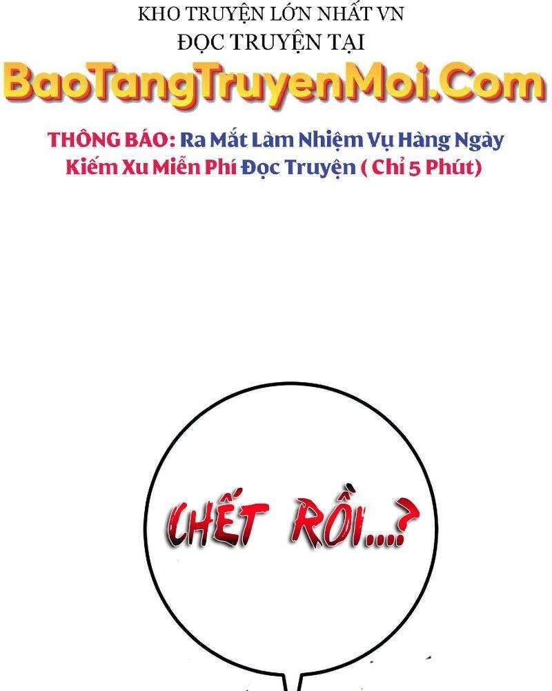 Anh Hùng Trở Về Chapter 35 - 162