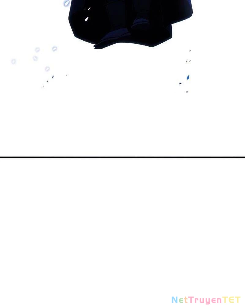 Anh Hùng Trở Về Chapter 35 - 164