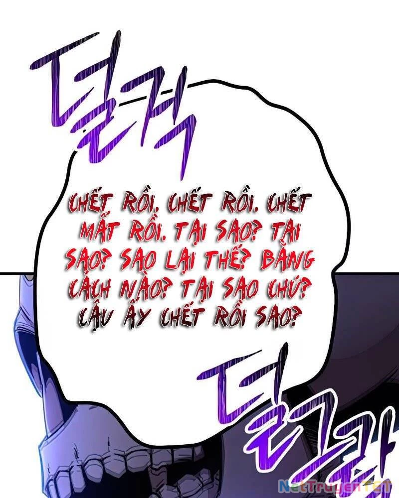 Anh Hùng Trở Về Chapter 35 - 165
