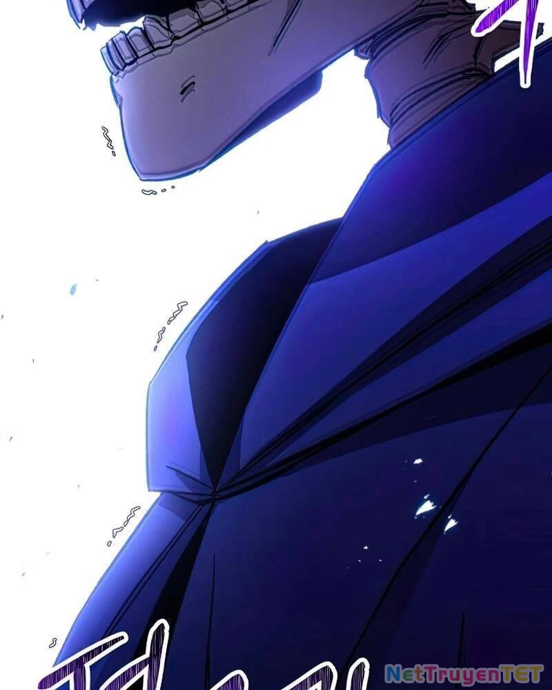 Anh Hùng Trở Về Chapter 35 - 166