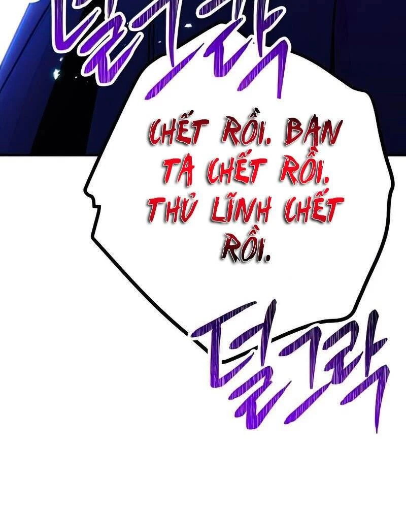 Anh Hùng Trở Về Chapter 35 - 167